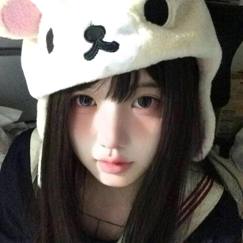 ocea