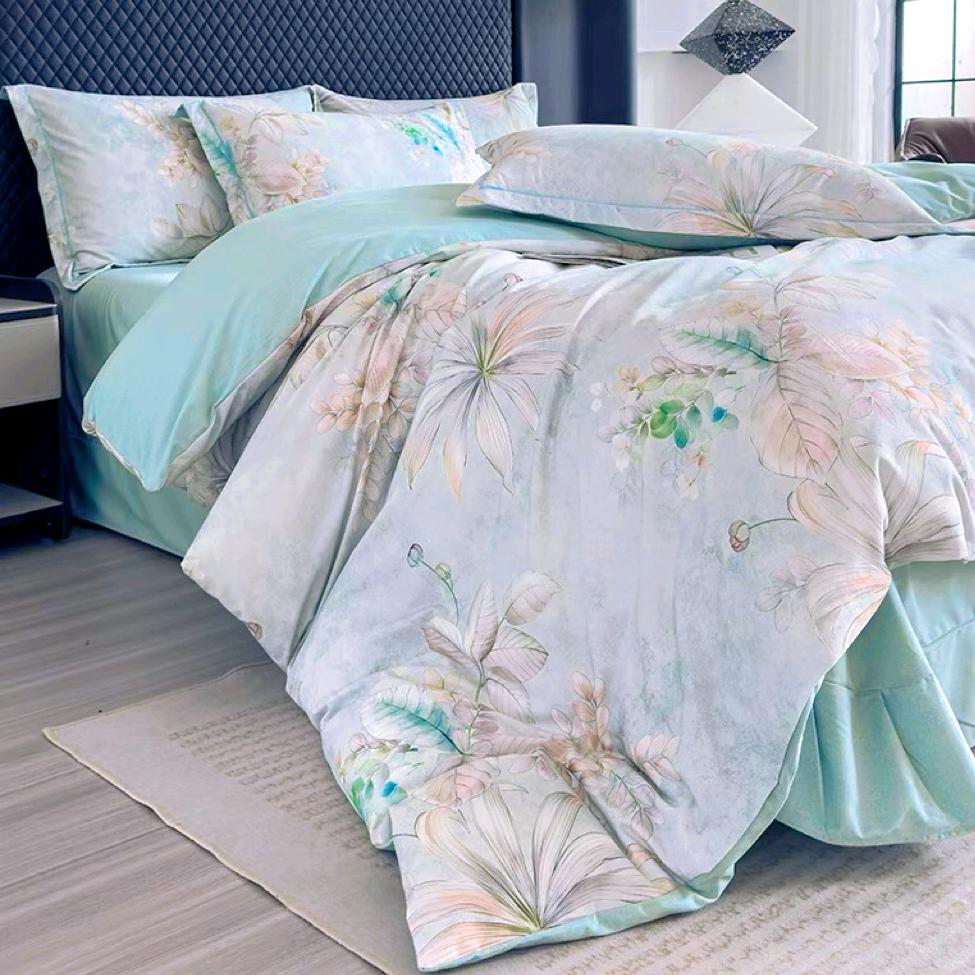 金海瑞家纺工厂店