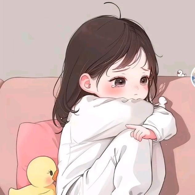 💚💛💙💜❤️🌸