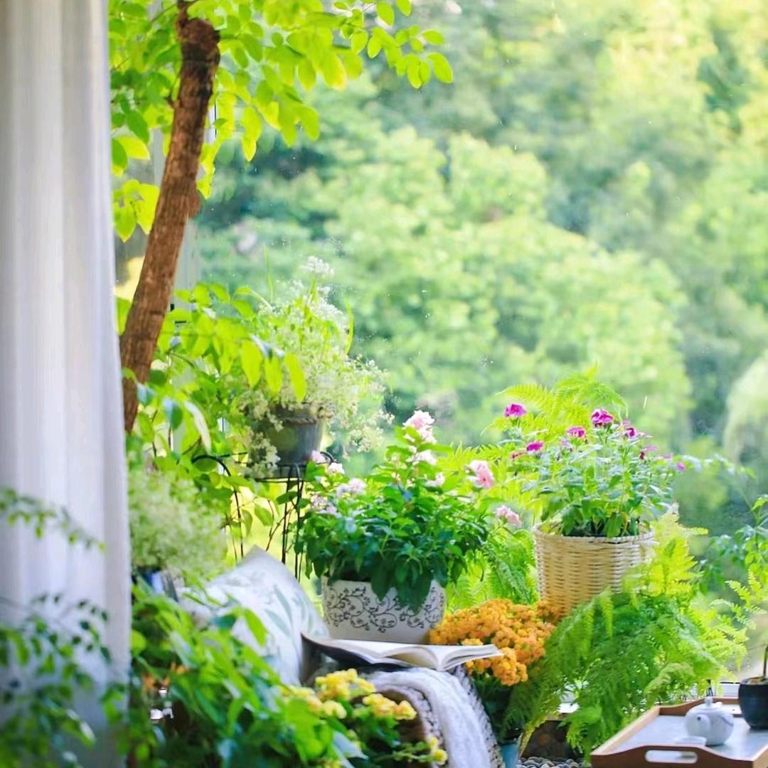 ❤️💕伊～玲💕