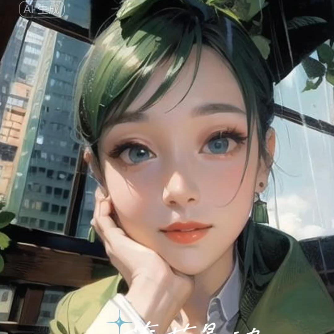 武汉丽丽