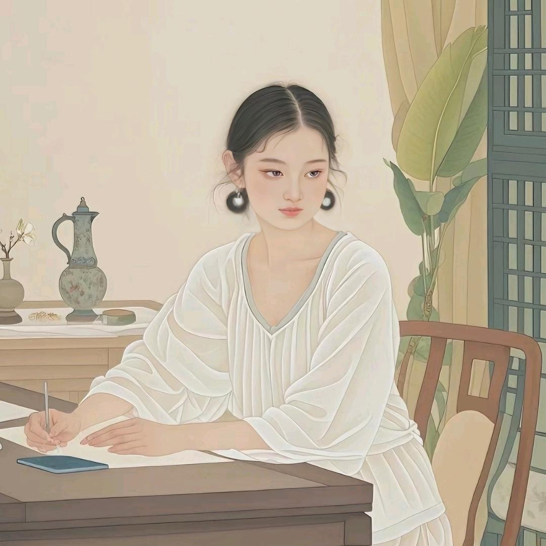 持玉