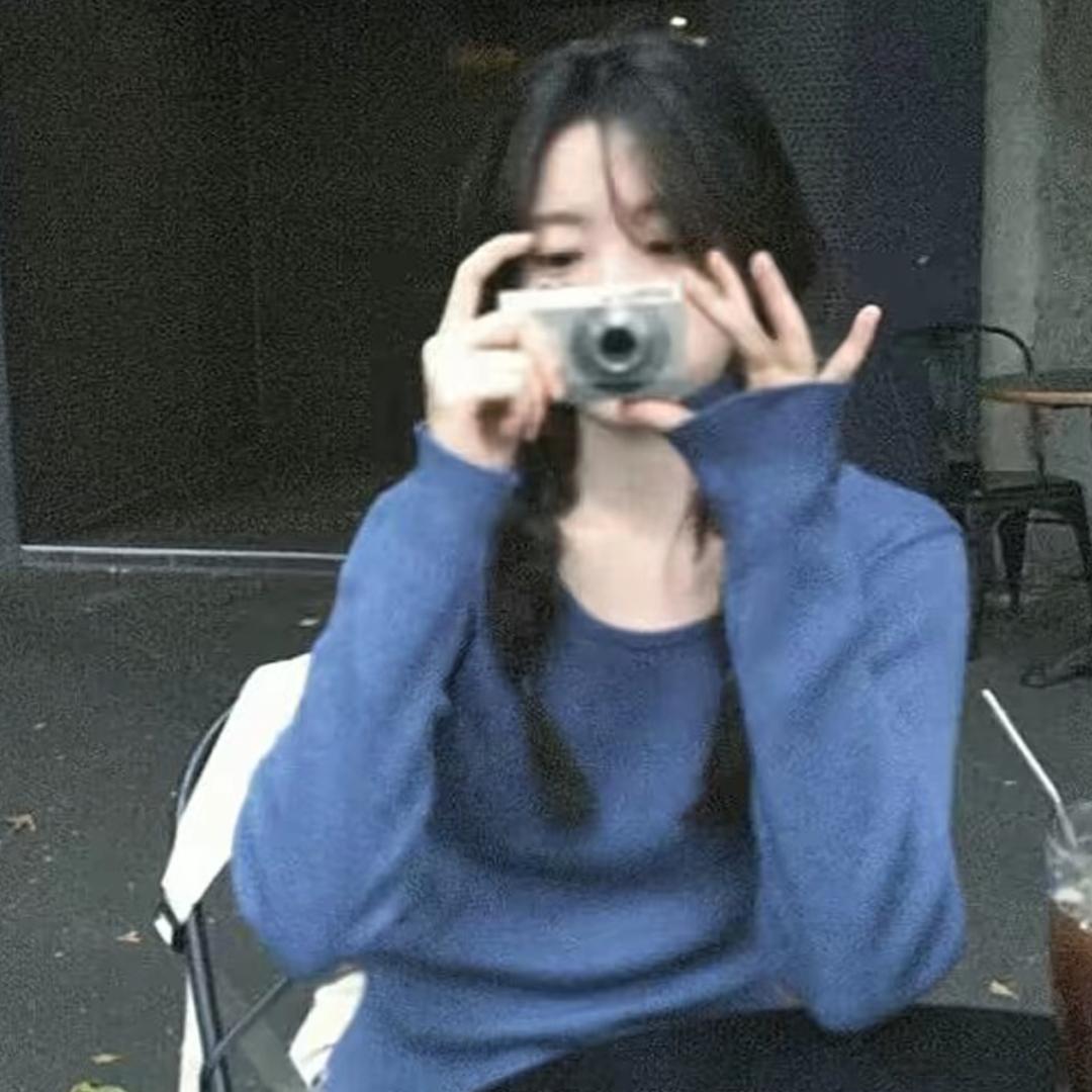 小杨消嗯.