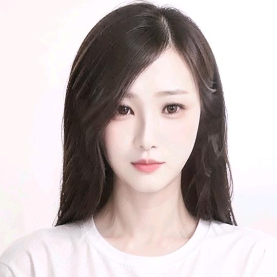 孔姐（橱窗有好物）