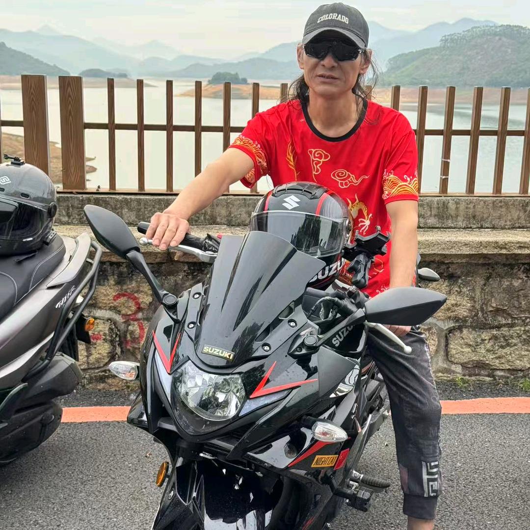 爱你却无法拥有