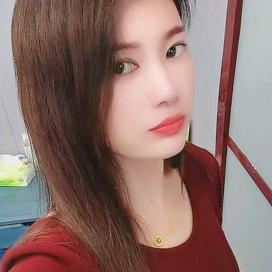 杨杨古法采耳