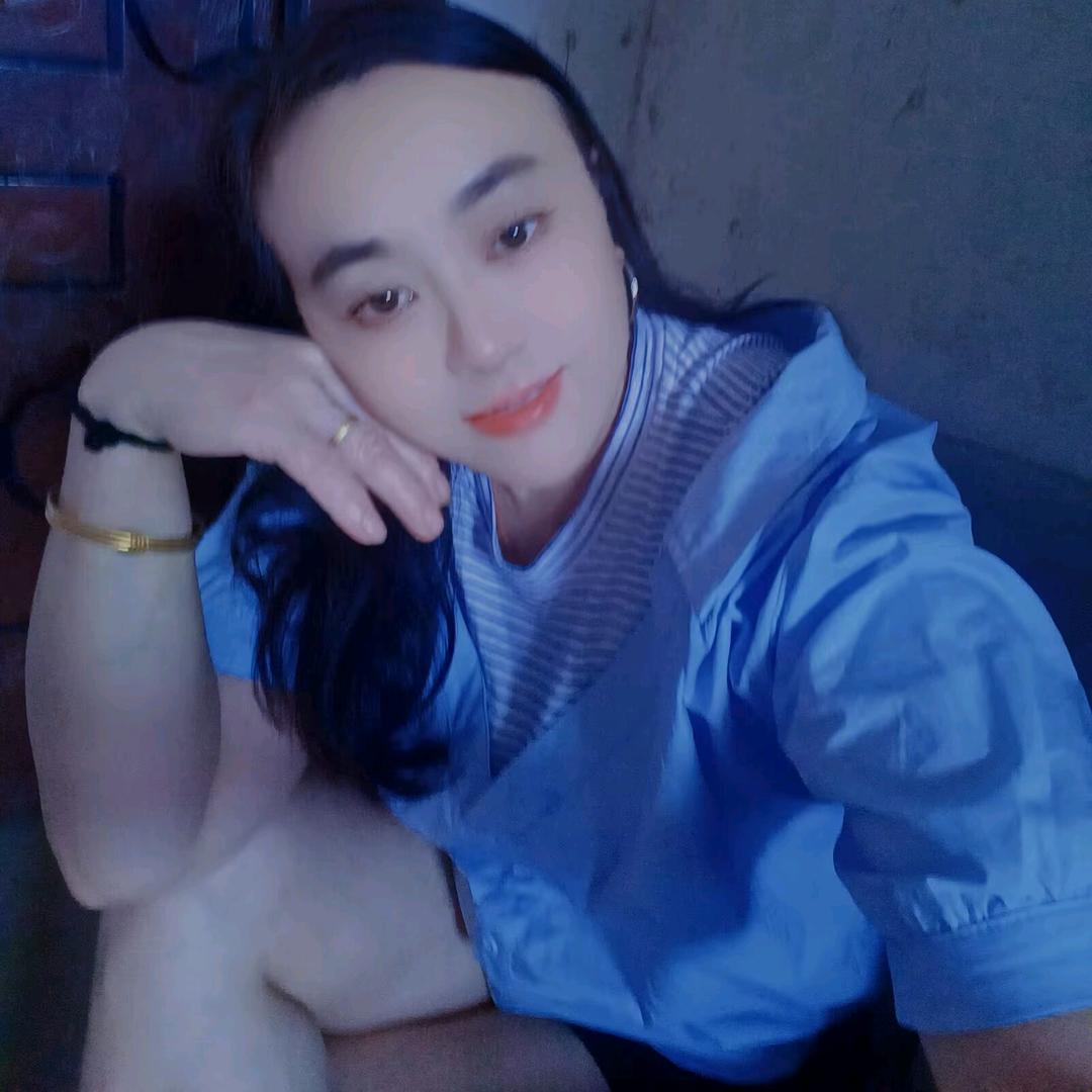 午后时光