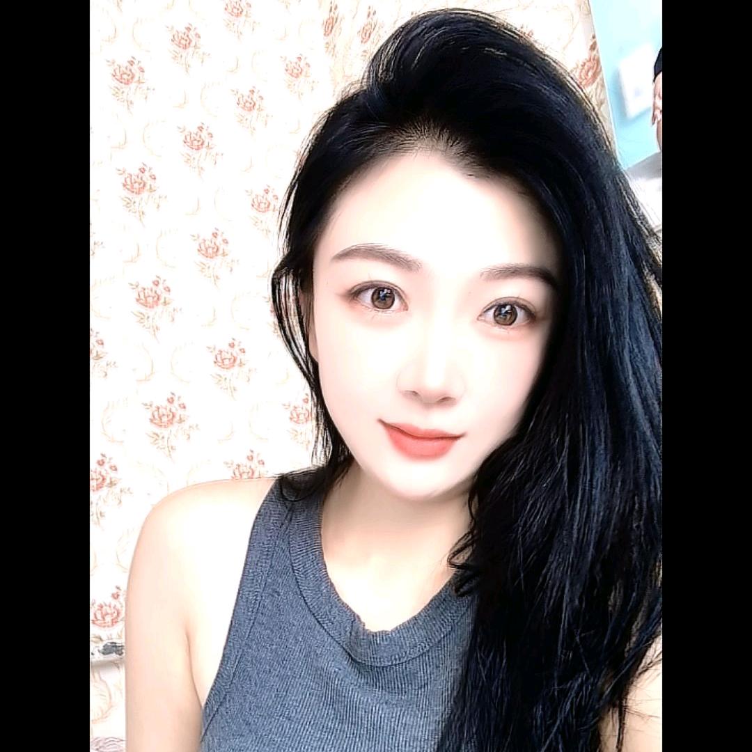 @蜜匠气球 美学派对小姐姐🥰