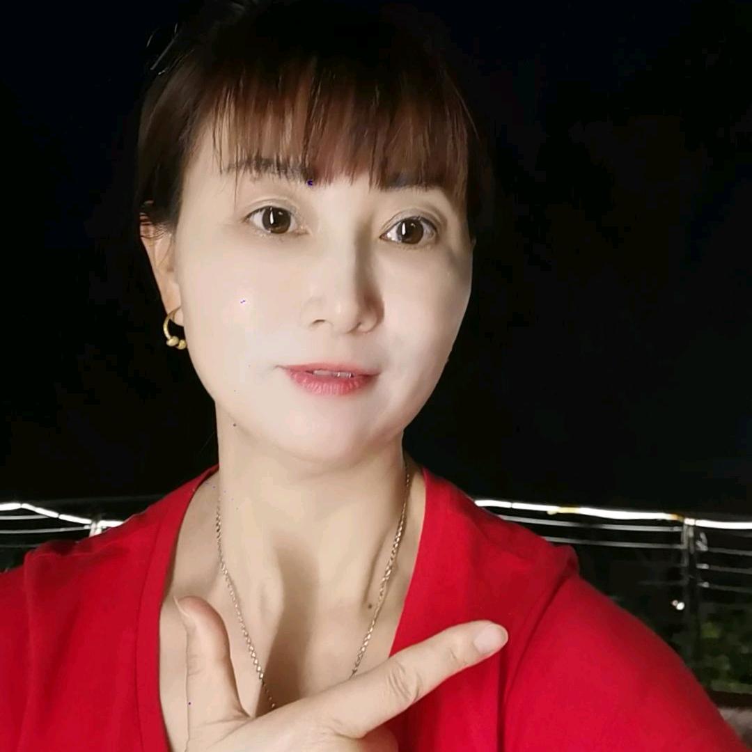桃甜$人美