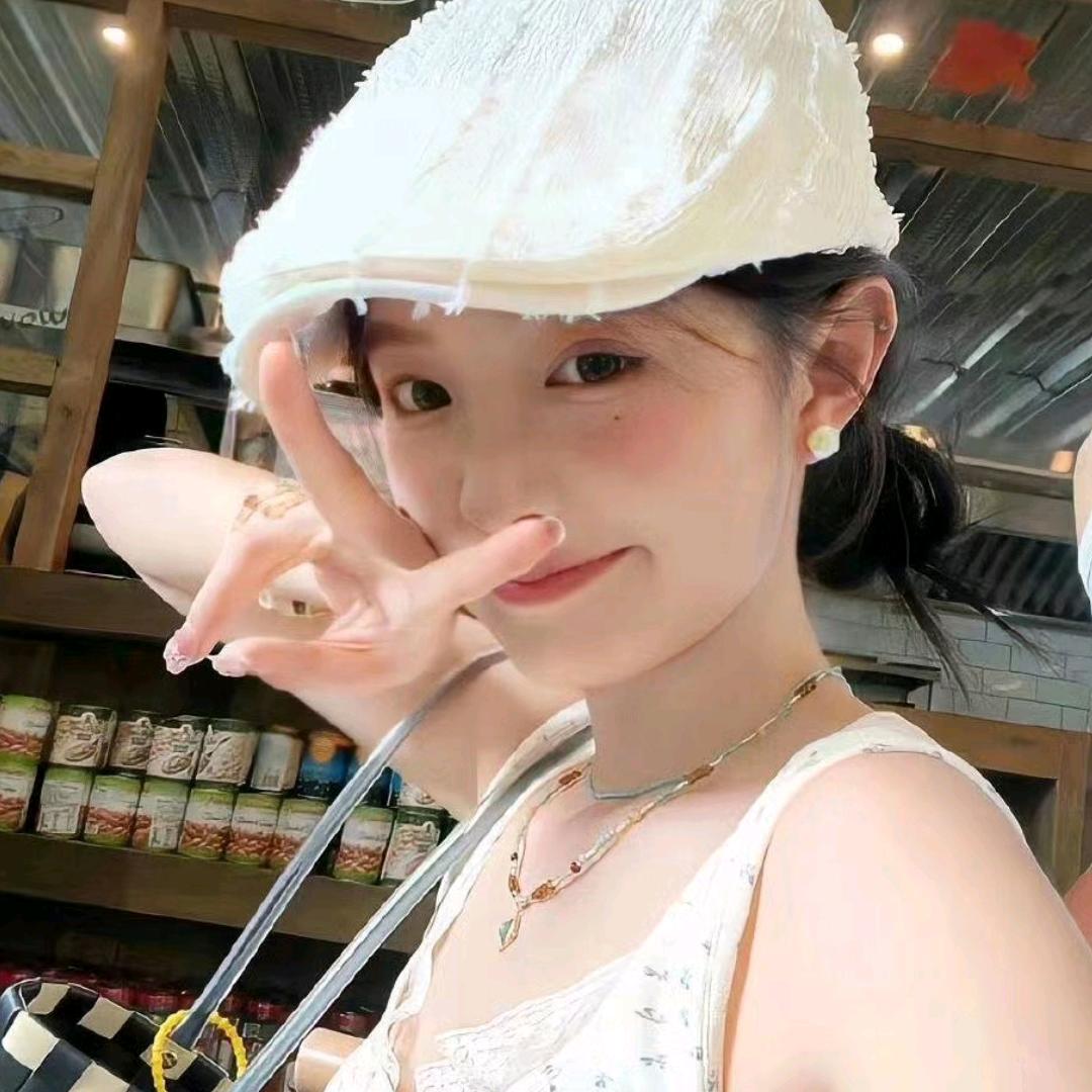 龙龙帽帽经营部