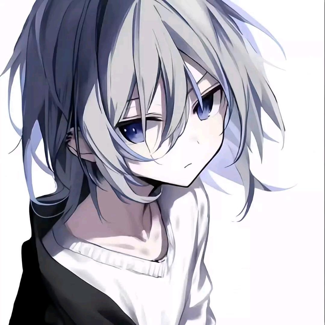 三三（逝一云缨）