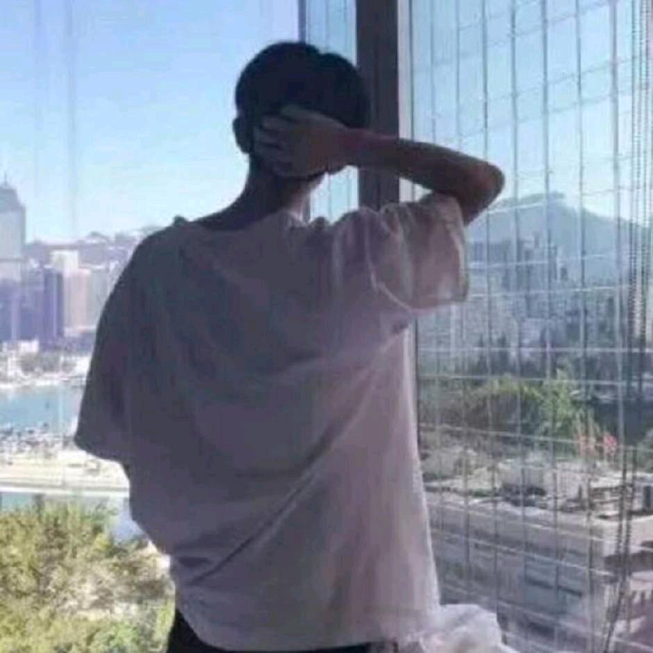 风调🍃