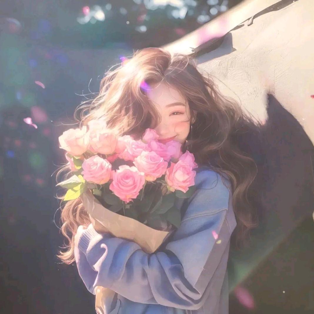 广州圆领纯色T恤源头工厂