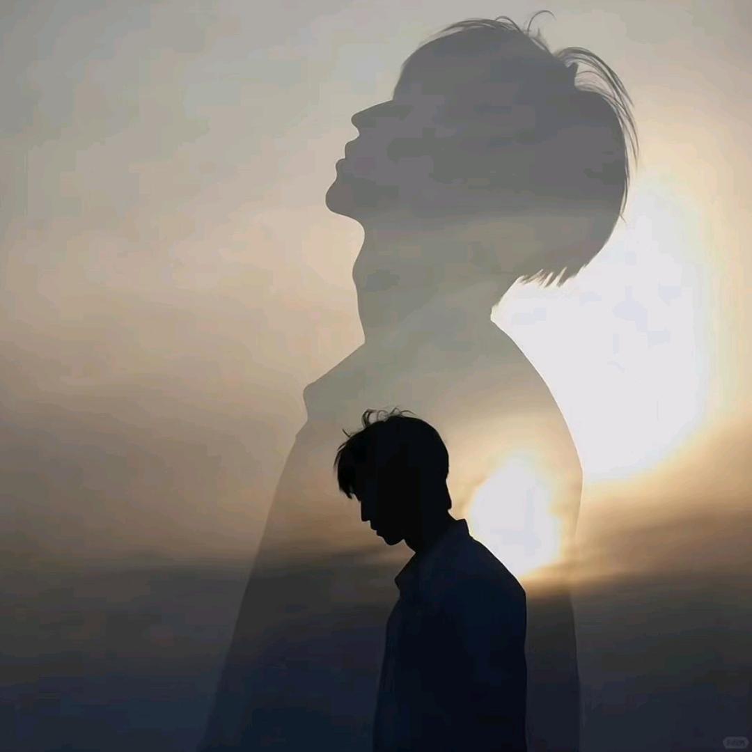 一铭📻电台