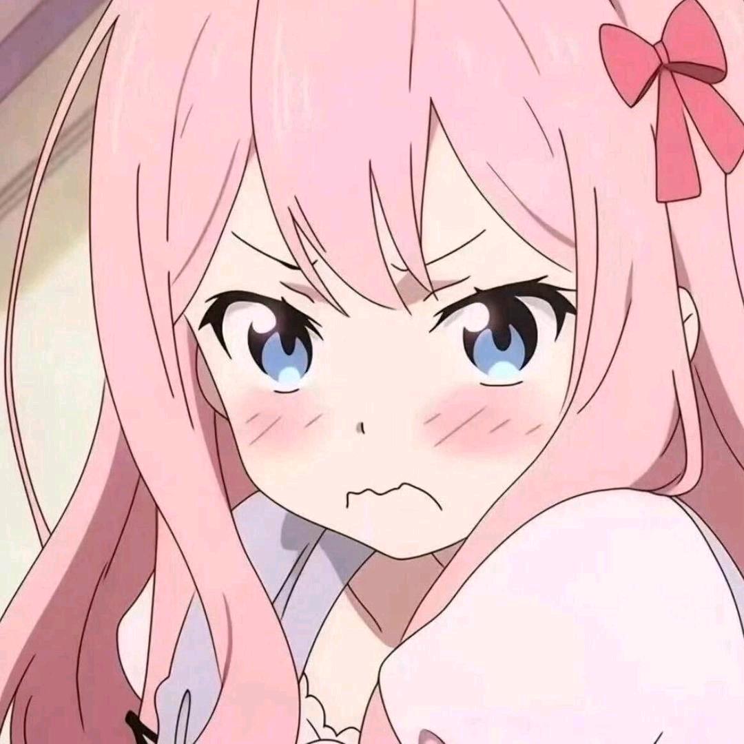 原味江小白