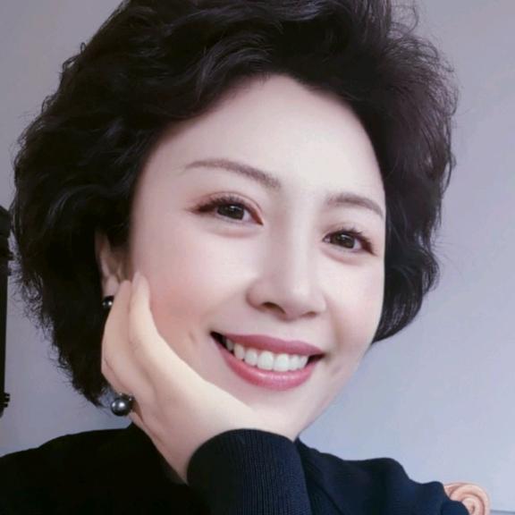 木兮老宝