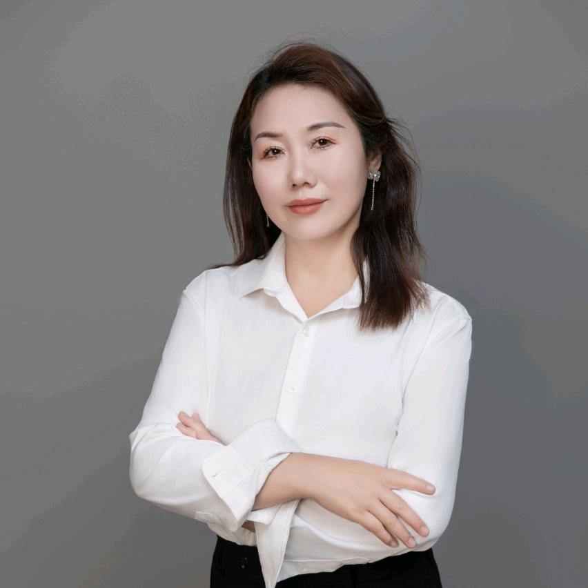 石城聪姐