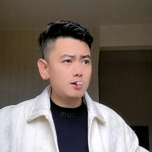 Chuang