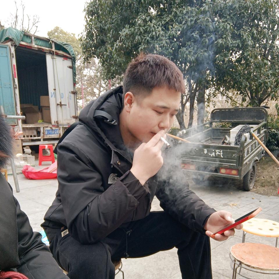 天赐呦。