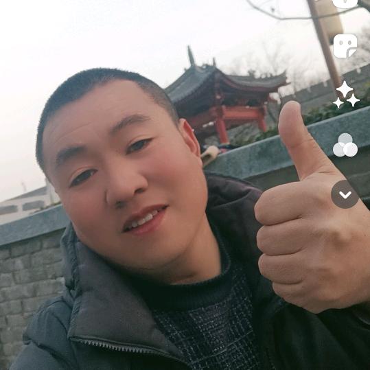 西安岗岗二手车销售有限公司