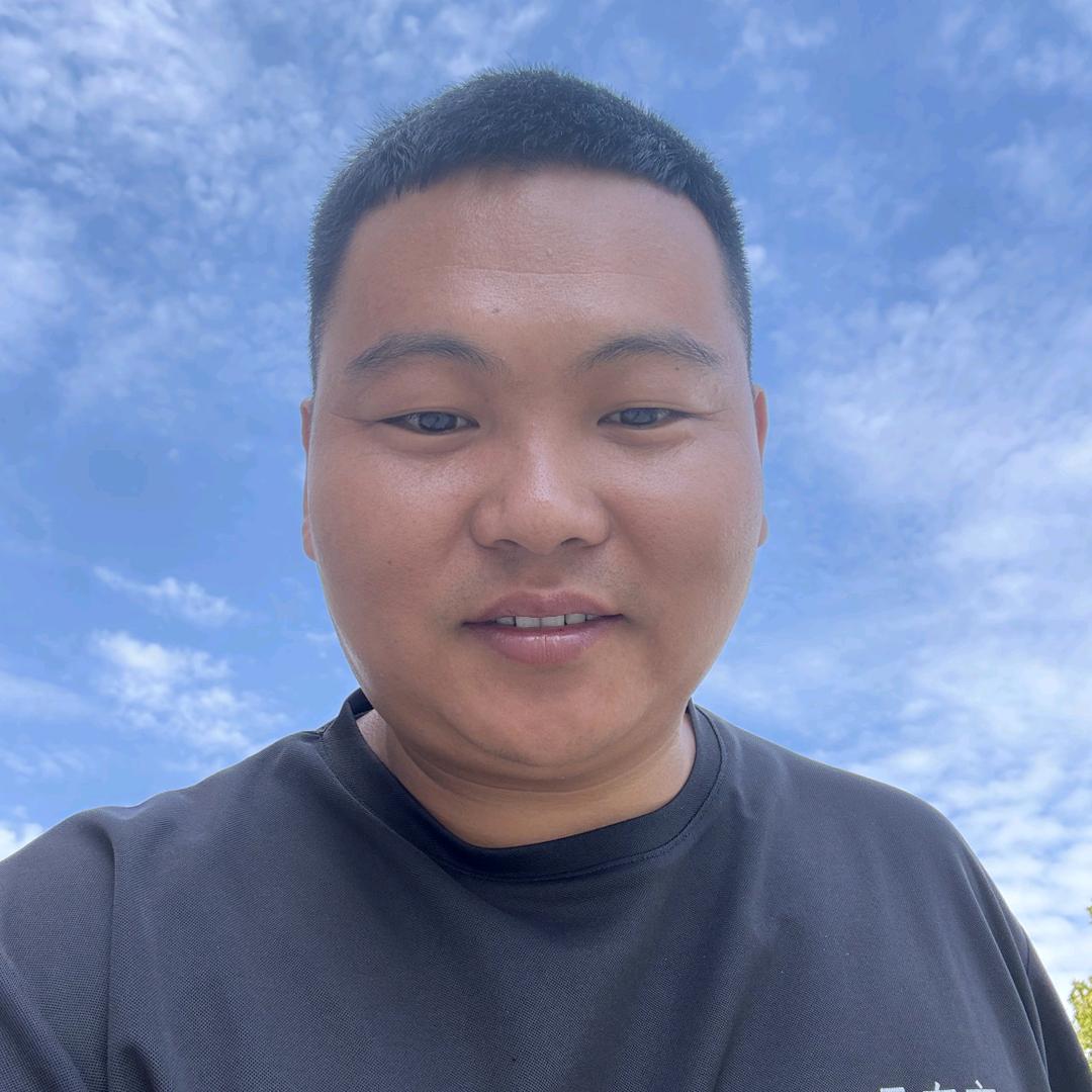 曹县龙再达二手车