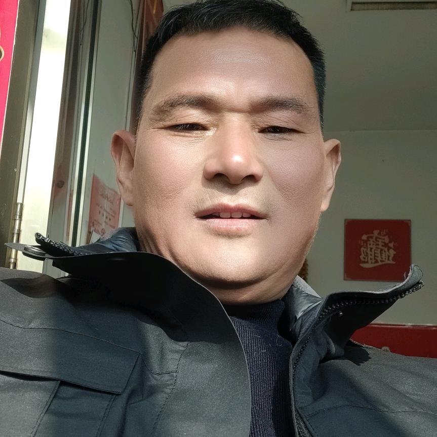 閔偉
