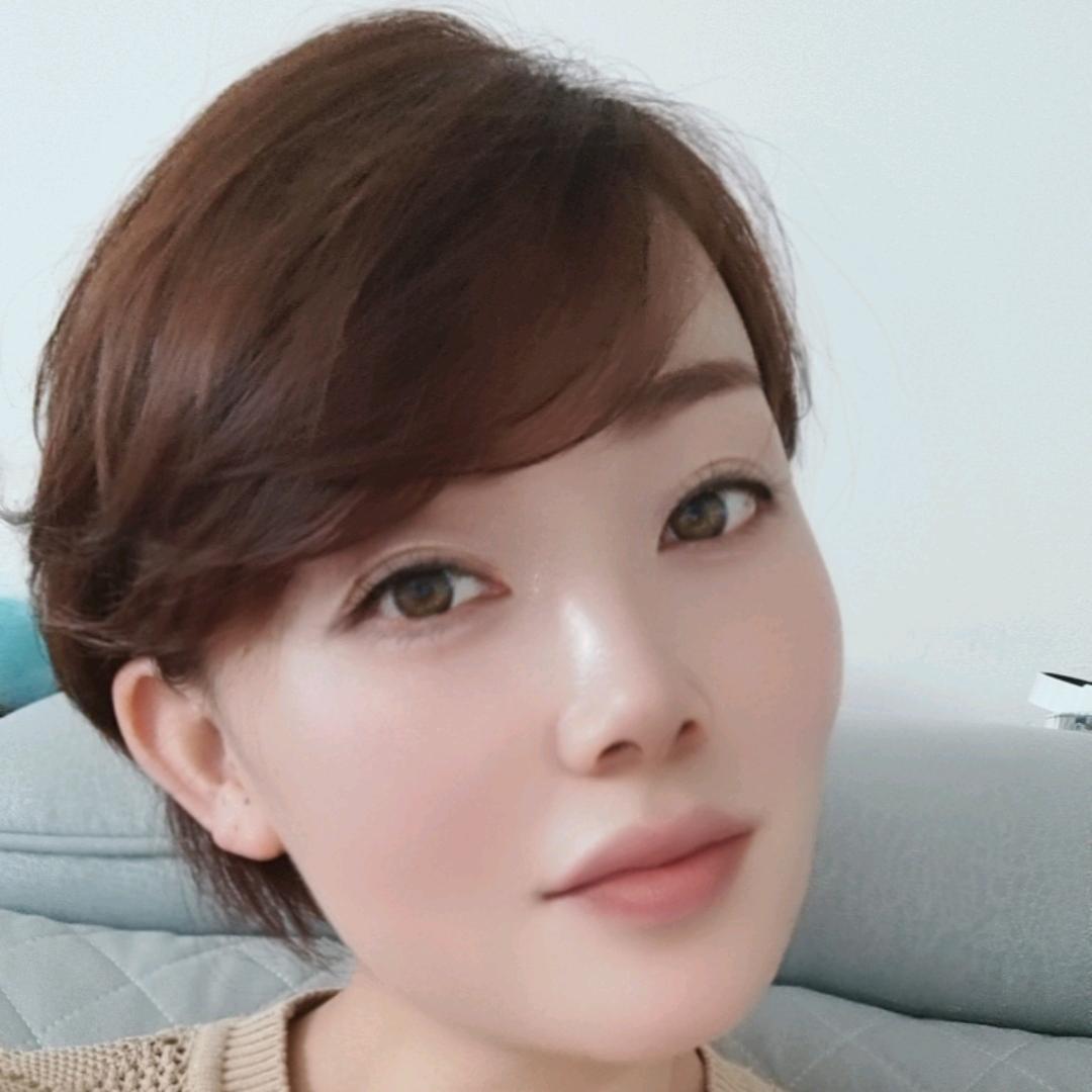 心@劫