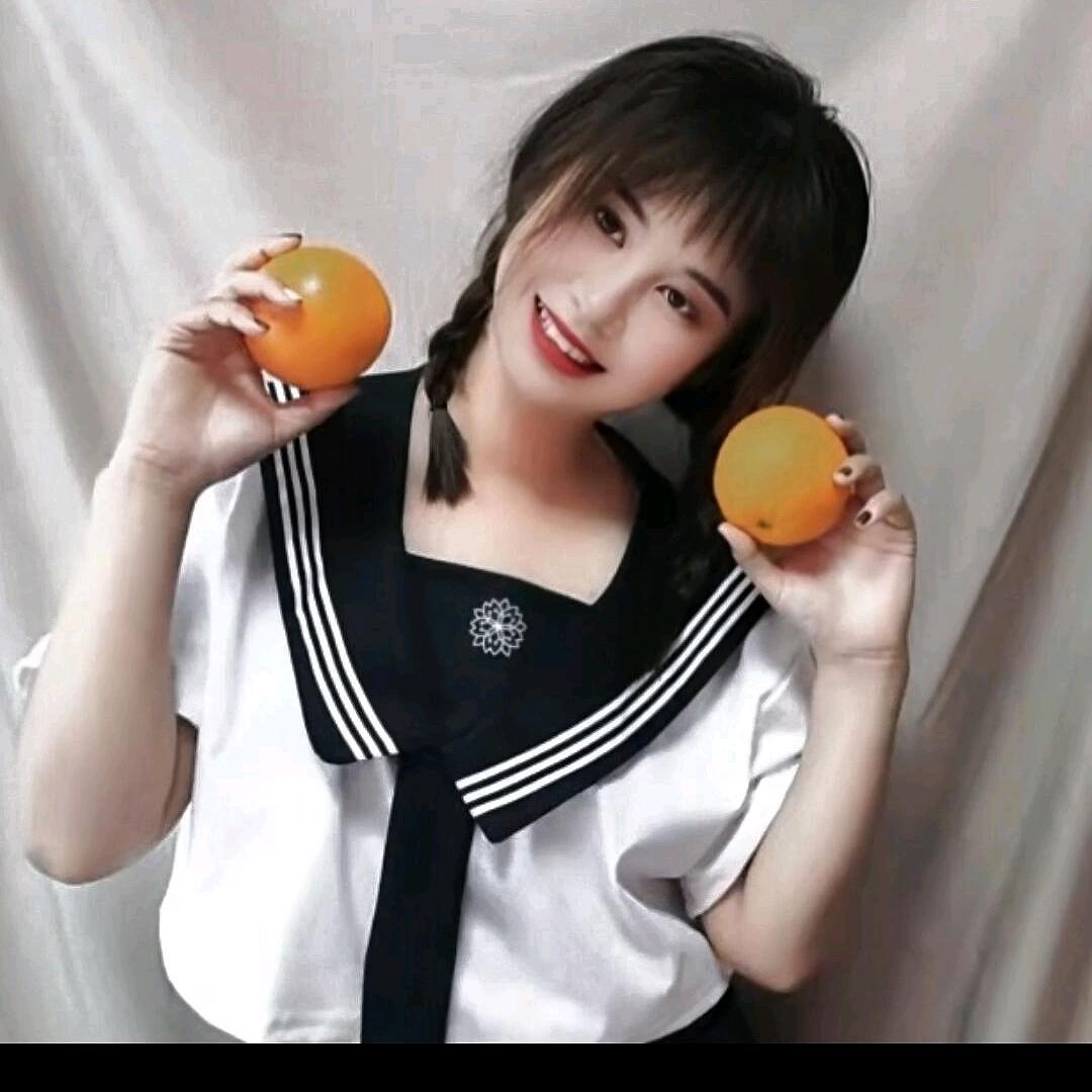 王小妞