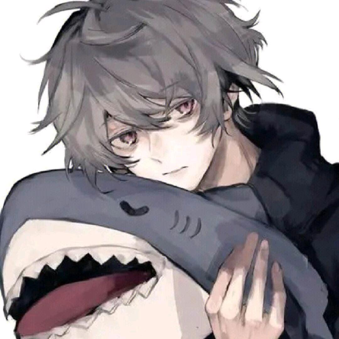 也会想起ᝰ