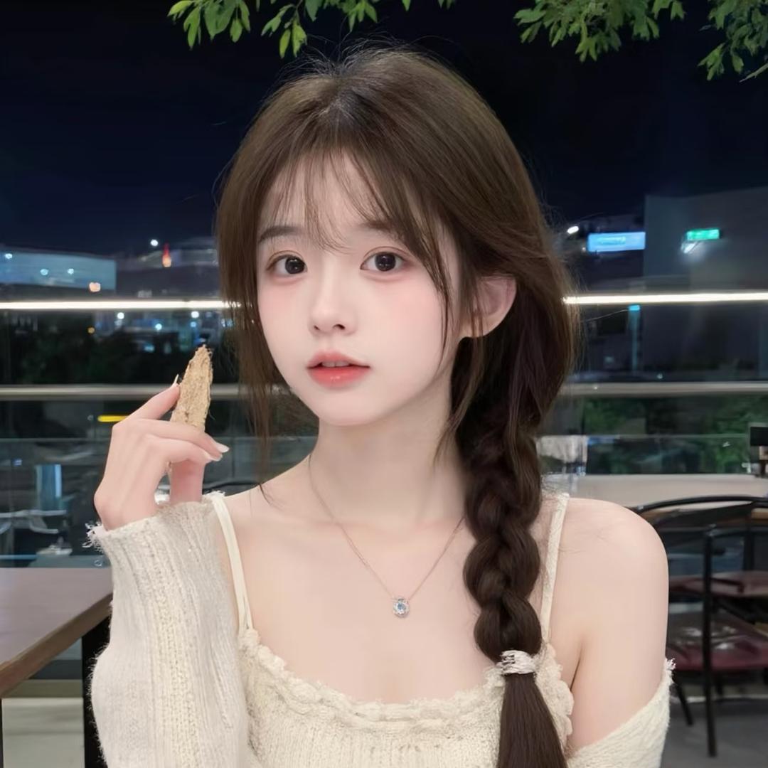 旺财小金子