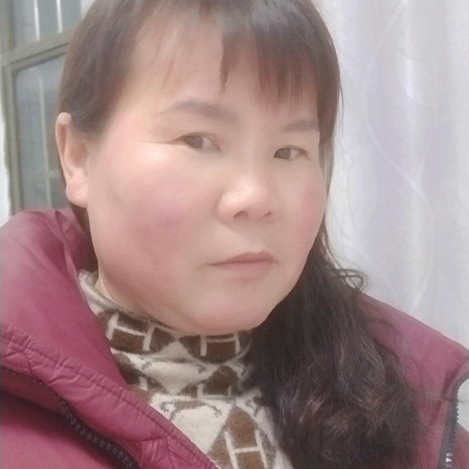 王桂香