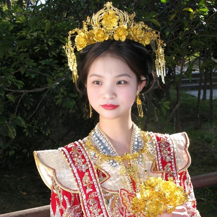 ☜明天加油＾０＾