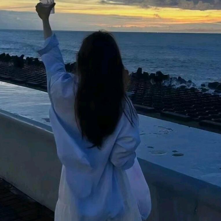 ꪶꪮꪰꪤꫀ多喜乐🌸⃟