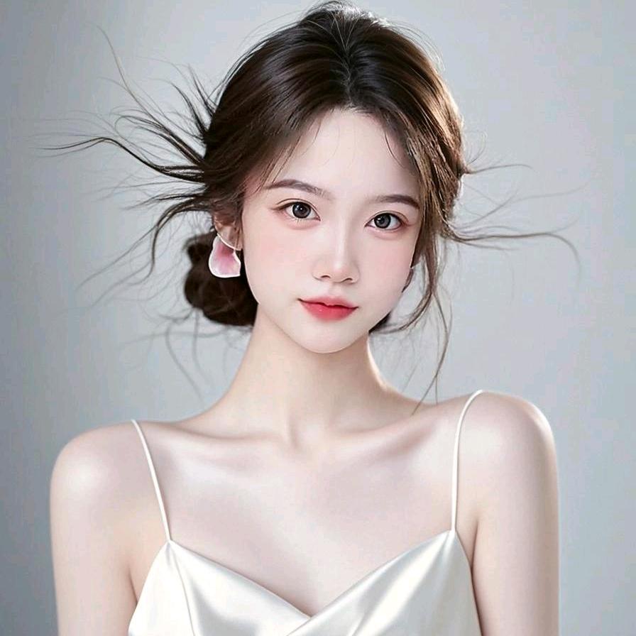 乐乐张💫