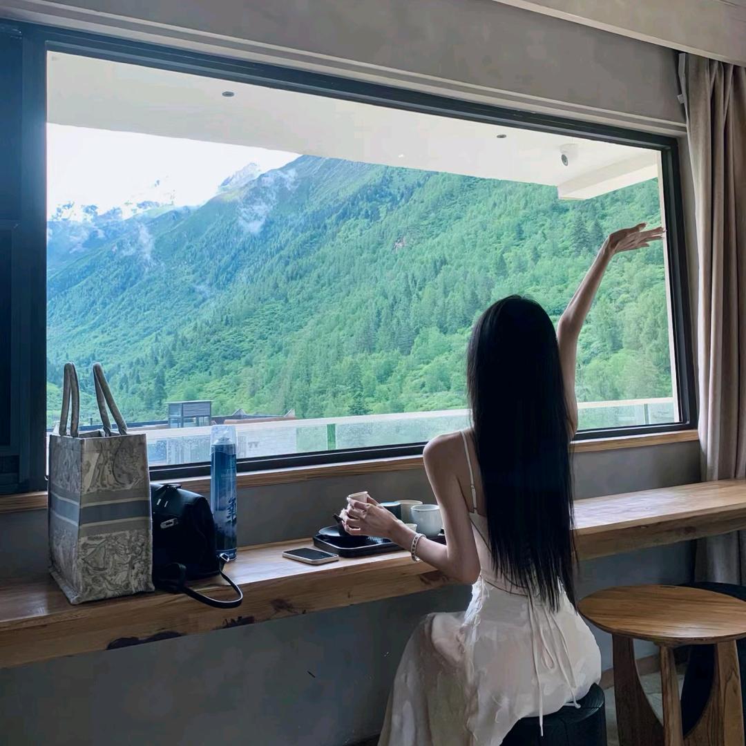 菲你莫属
