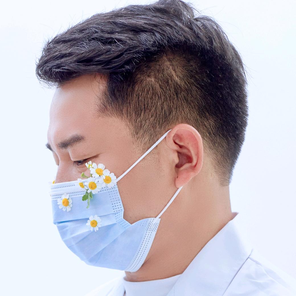考虑不“周”.