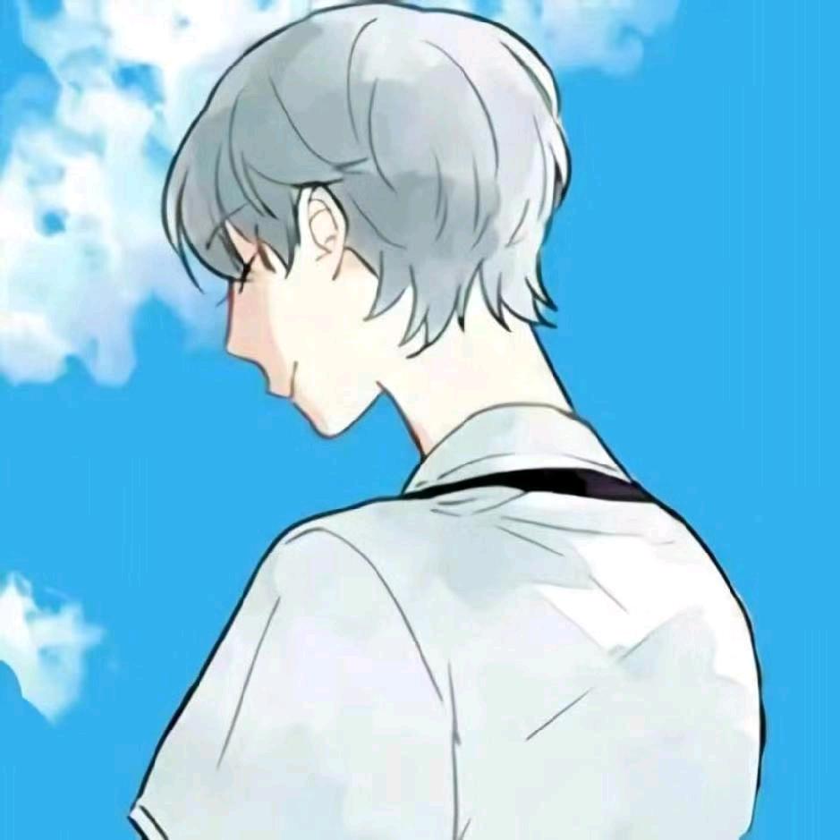 雲