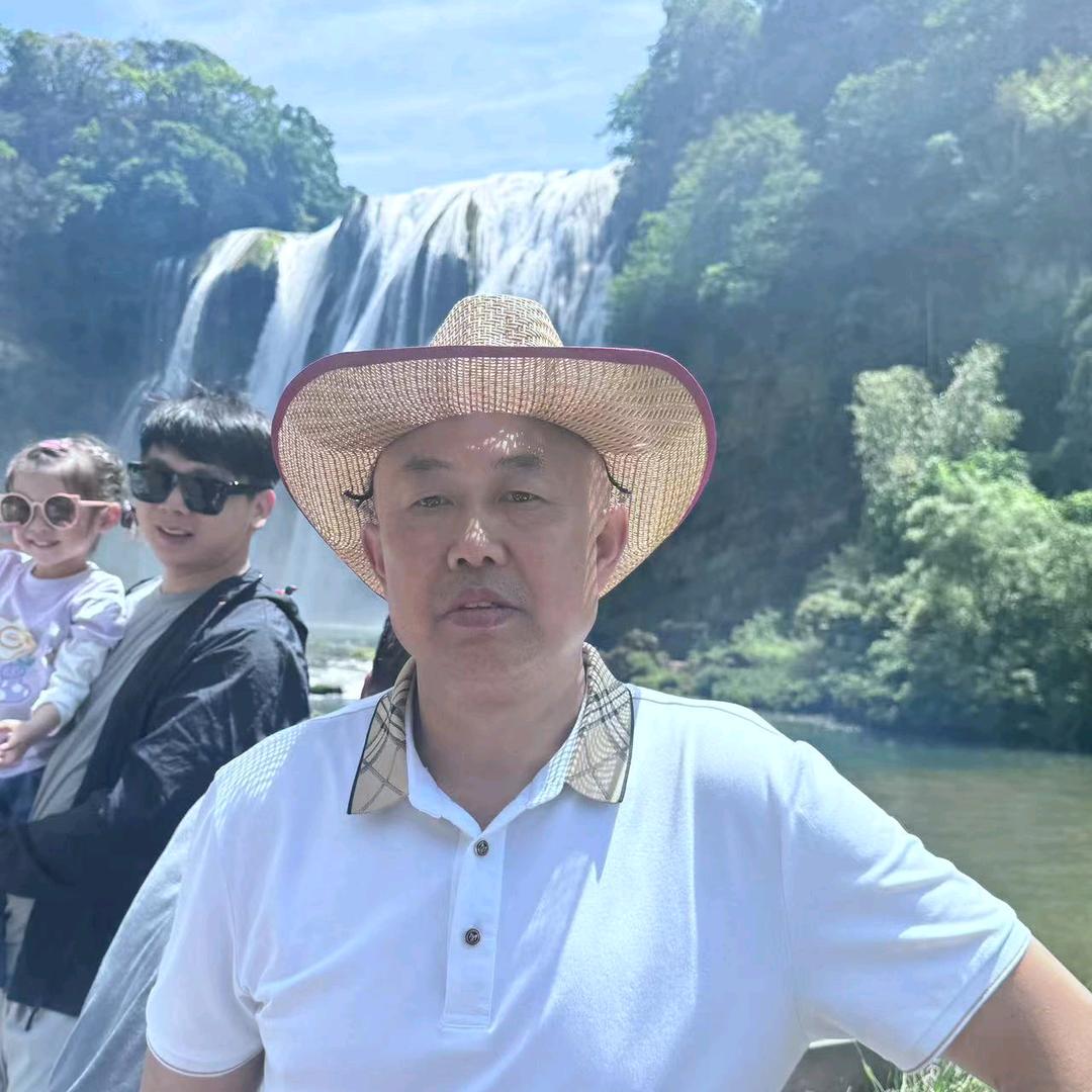 永不放弃