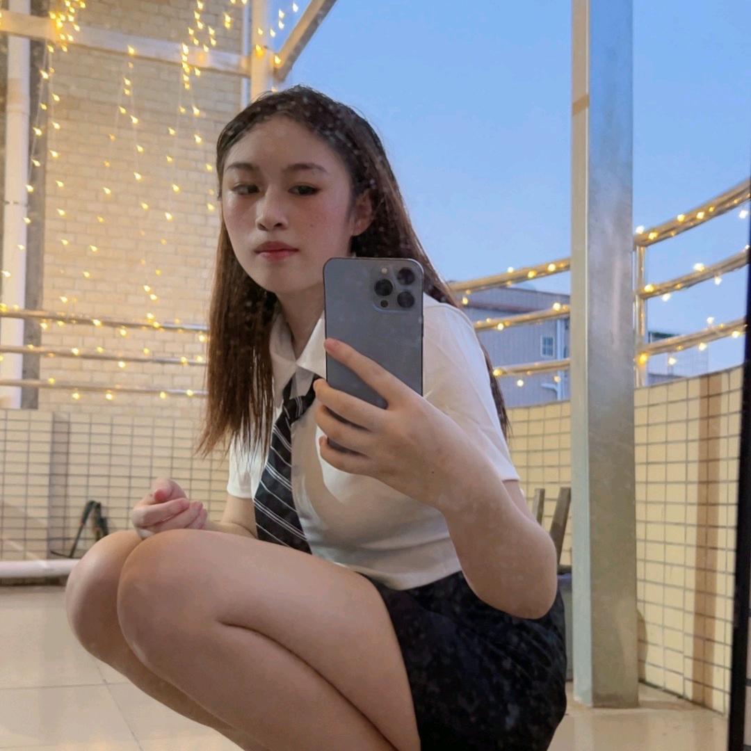 小梦（从头再来 )