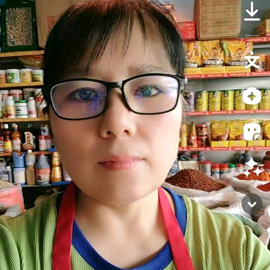 培读麻麻晚上7点20