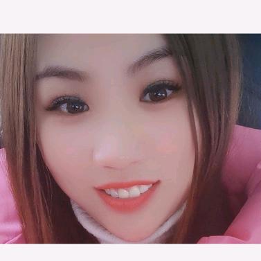 大艳