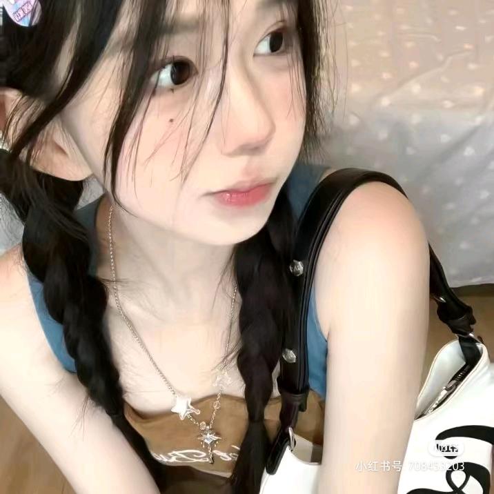 爱吃蜂蜜🍯的鱿鱼