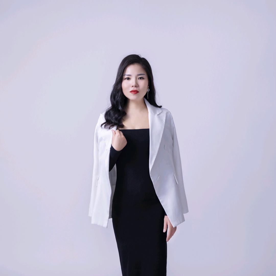 💞认识是缘分💞<拒绝连赞>