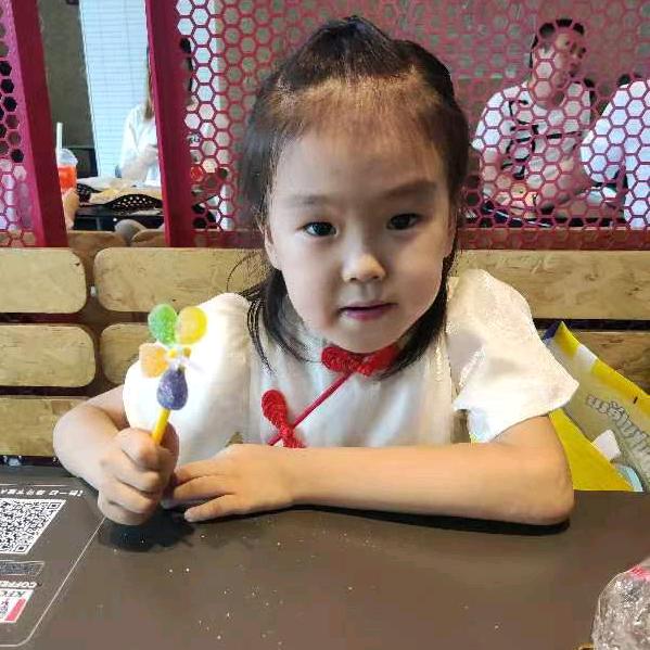 低调做人，高调做事。