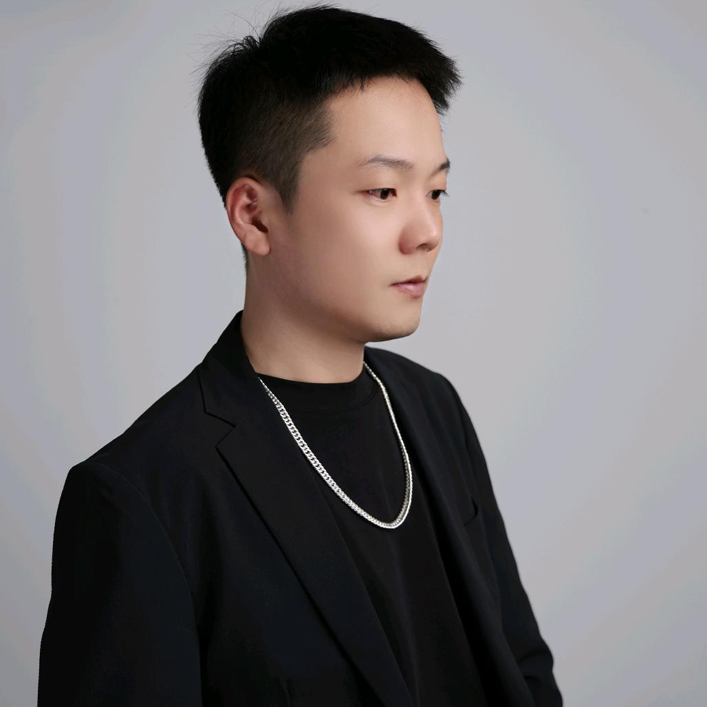 阿伟🍀