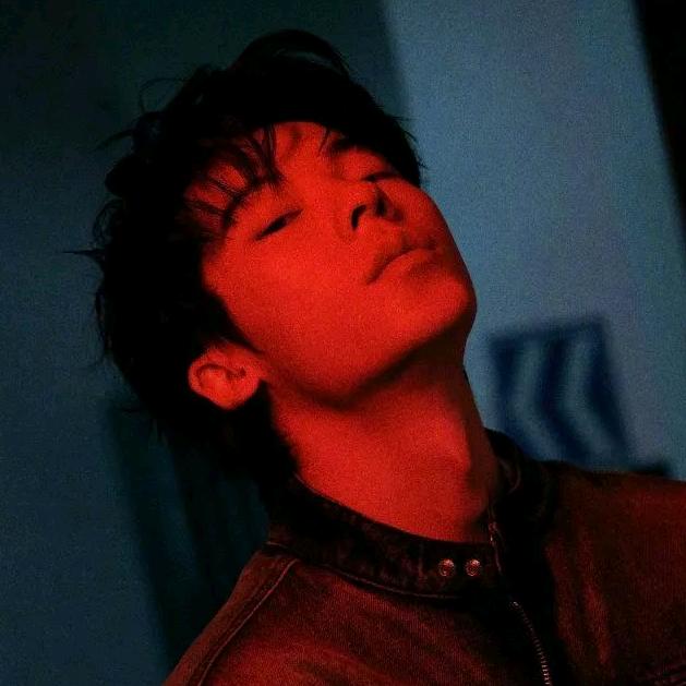 老公为小三出逃的那个夜晚