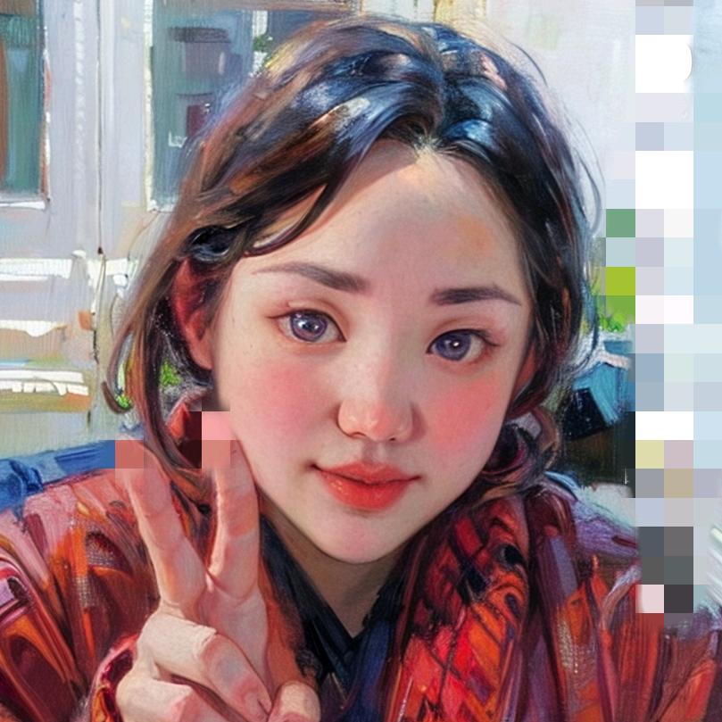 橙子（见过周传雄2次版）