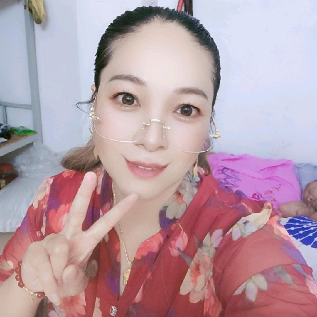 梅子 ，兵妈妈，云台走路转圈圈