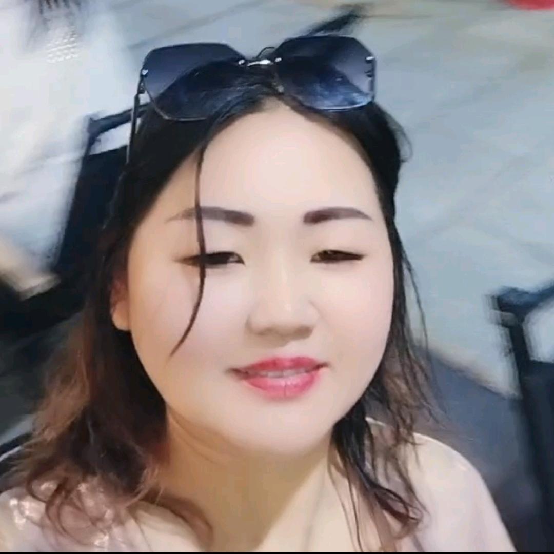阿九妹（本地生活）