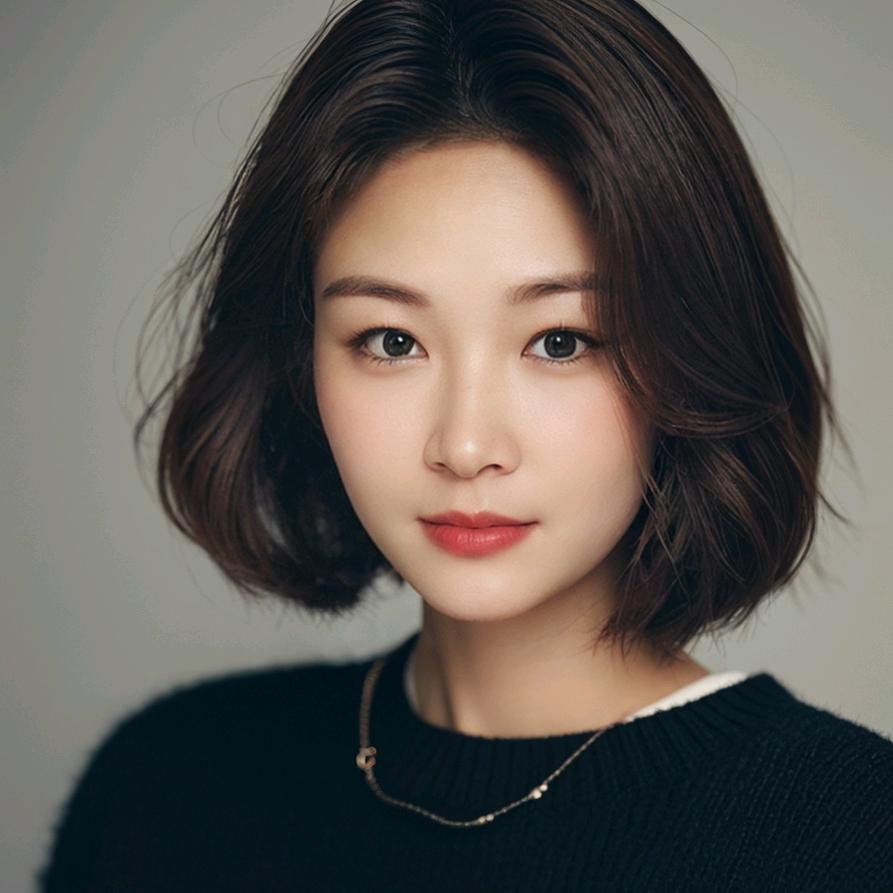 励志如冰